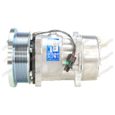 Klimakompressor für Fiat G170 G190 G210 G240 Ford/New Holland 8670 8770 8870 8970A