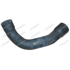 Kühlerschlauch unten für John Deere 2250 2355 2450 2555 2650 2755 2850 - L61988