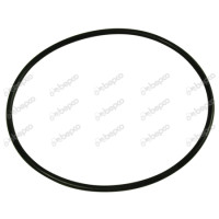 Laufbuchsendichtung unten für Fendt Farmer 304 307 312 LSA Favorit 509C 514C 615 LSA