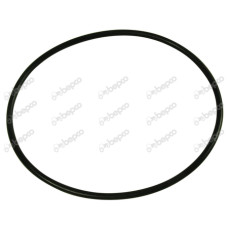 Laufbuchsendichtung unten für Fendt Farmer 304 307 312 LSA Favorit 509C 514C 615 LSA