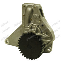 Motorölpumpe für Fendt Farmer 2 3 4 304 307 308 309 312 Favorit 509 514 612 615