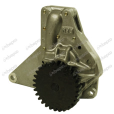 Motorölpumpe für Fendt Farmer 2 3 4 304 307 308 309 312 Favorit 509 514 612 615