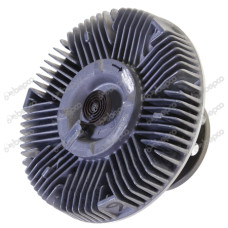Visco Kupplung für Case IH / International Harvester 5120 5130 5140 5150