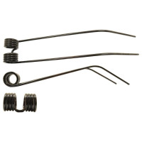 5x Schwaderzinken passend für Daros 6900220