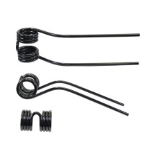 5x Federzinken Heuwender für Fella TH401 TH430 TH540 TH660 TH790 TH1100 TH1300 5x Federzinken Heuwender für Fella TH401 TH430 TH540 TH660 TH790 TH1100 TH1300