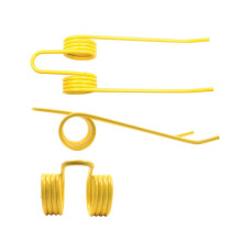 Heuzinken Passend für: 80161367 Ford / New Holland 80161367, 161367 Heuzinken Passend für: 80161367 Ford / New Holland 80161367, 161367