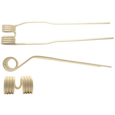 5x Schwaderzinken für SIP STAR300 STAR345 STAR360 STAR400 STAR430 - 153932908 5x Schwaderzinken für SIP STAR300 STAR345 STAR360 STAR400 STAR430 - 153932908