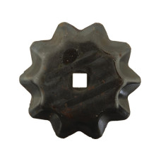 10x Leichtes Heu-Messer für Seko VARIOUS