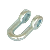 5x Ersatzschäkel für Kverneland FH FM - A6200079