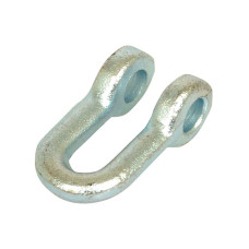 5x Ersatzschäkel für Kverneland FH FM - A6200079