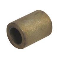 10x Buchse Ersatzteil Passend für Rousseau VARIOUS - 520005 520057 - 8863