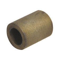 10x Buchse Ersatzteil Passend für Rousseau VARIOUS - 520005 520057 - 8863 10x Buchse Ersatzteil Passend für Rousseau VARIOUS - 520005 520057 - 8863