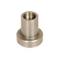 Buchse Ersatzteil Passend für Spearhead VARIOUS - 1777721