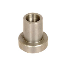 Buchse Ersatzteil Passend für Spearhead VARIOUS - 1777721