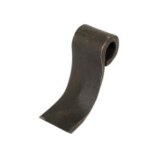 Blower Heckenschlegel Länge: 130mm Breite: 45mm Passend für Spearhead VARIOUS