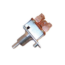 Gebläseschalter Lüftung  für John Deere 1040 1140 1640 1840 2040 2250 2450 2650