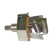 Gebläseschalter Lüftung für Deutz D DX Agroprima Agrostar Agroxtra 04372360 Gebläseschalter Lüftung für Deutz D DX Agroprima Agrostar Agroxtra 04372360