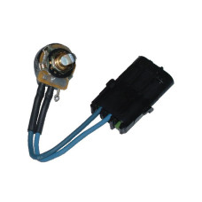 Gebläseschalter Case IH CX MAGNUM MX STX für Ford/New Holland T8.275 T8010 TG TJ Gebläseschalter Case IH CX MAGNUM MX STX für Ford/New Holland T8.275 T8010 TG TJ