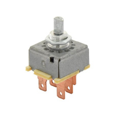 Gebläseschalter für Case JX JXU Deutz Agroplus Agrotron Fiat Massey Ferguson 6255 Gebläseschalter für Case JX JXU Deutz Agroplus Agrotron Fiat Massey Ferguson 6255