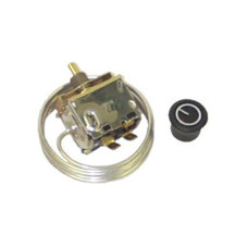 Temperaturregler für Case IH 585 795XL 1255XL MAGNUM Claas LEXION MEGA John Deere 5720