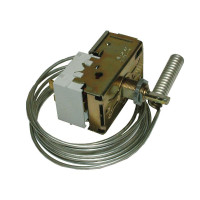 Temperaturregler für Massey Ferguson 4225 4235 4245 4255 4270 5455 5465 6110