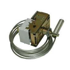 Temperaturregler für Massey Ferguson 4225 4235 4245 4255 4270 5455 5465 6110