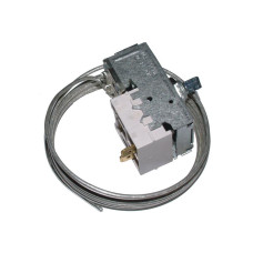 Temperaturregler für Massey Ferguson 4225 4235 4240 4245 4255 4260 4265 4270