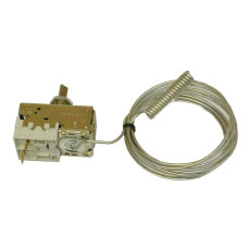 Temperaturregler für Landini 6880 7880 8880 9080 Massey Ferguson 3050 3060 3065