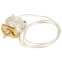 Temperaturregler für Massey Ferguson 4215 4220 4225 4235 4243 4245 4253 4255
