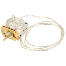 Temperaturregler für Massey Ferguson 4215 4220 4225 4235 4243 4245 4253 4255