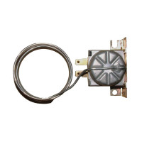 Temperaturregler für Ford/New Holland 8670 8770 8870 8970,John Deere 7410 7510