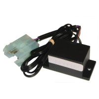 Temperaturregler für Case IH JX MXM Ford/New Holland TD TM TS Fiat M100 - M160