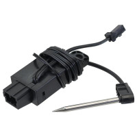 Temperaturregler für Case IH CVX JX PUMA Ford/New Holland T4020 T7060 TL TM TN TS