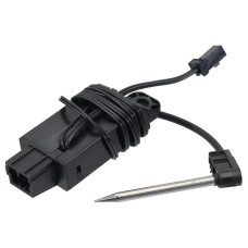 Temperaturregler für Case IH CVX JX PUMA Ford/New Holland T4020 T7060 TL TM TN TS Temperaturregler für Case IH CVX JX PUMA Ford/New Holland T4020 T7060 TL TM TN TS