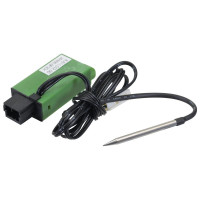 Temperaturregler für Massey Ferguson 5425 5435 5445 Steyr 360 KOMPAKT