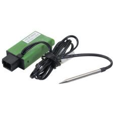 Temperaturregler für Massey Ferguson 5425 5435 5445 Steyr 360 KOMPAKT