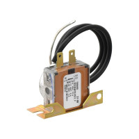 Temperaturregler für Case IH MAXXUM PUMA Ford/New Holland T6010 TS TX Steyr Profi