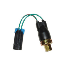 Druckschalter (Klimaanlage) für John Deere 5225 5325 5425 5525 5603 5625 6100