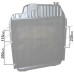 Kühler - Wasserkühler für Massey Ferguson 3070 3080 3085 3090 3095 3115 3120