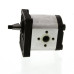 Hydraulikpumpe für Fiat 50-86 60-76 65-90 70-66 80-90 90-90 100-90 140-90 180-90