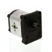 Hydraulikpumpe für Fiat 50-86 60-76 65-90 70-66 80-90 90-90 100-90 140-90 180-90