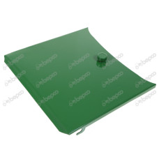 Haubenteil oben für John Deere 1020 1030 1120 1130 1530 1630 1830 2020 2030 2120