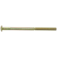 Hubspindel für Ford / New Holland 250C 260C 2810 2910 3000 3055 345C 345D 3550 3600
