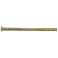 Hubspindel für Ford / New Holland 250C 260C 2810 2910 3000 3055 345C 345D 3550 3600
