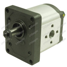 Hydraulikpumpe für Fiat 50-86 60-76 65-90 70-66 80-90 90-90 100-90 140-90 180-90