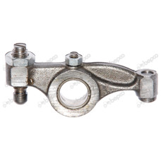 Kipphebel für Deutz-Fahr Agroprima Agrostar D3006 D4807 D6006 D6807 D8006 DX Serie