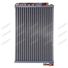 Klima Kondensator für Massey Ferguson 3625 3635 3640 3645 3650 3655 3660