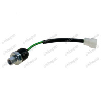 Klima Temperatursensor für Deutz-Fahr Agroprima DX-Serie Ford / New Holland 8030 8080
