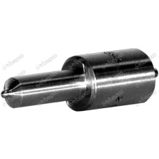 Kraftstoff-Einspritzdüse für Ford/New Holland 4635 4835 5635 TL90 Fiat F130 F140 L60