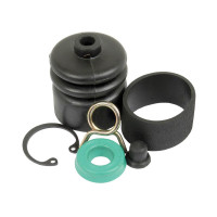 Rep Satz Nehmerzylinder für David Brown 885 996 1290 1690 Renault 95-12 106-14